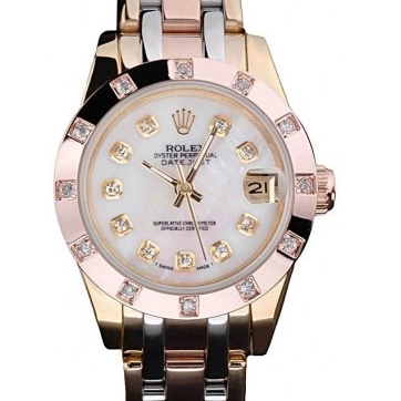 Aaa fake watches Rolex Datejust-rl43 0718